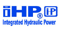 IHP