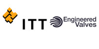 ITT Engineered Valves