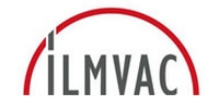 iLMVAC GmbH