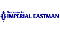 Imperial Eastman