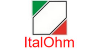ItalOhm