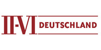 II-VI Deutschland