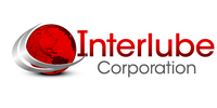 Interlube Corporation