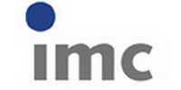 IMC Meßsysteme