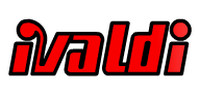 IVALD
