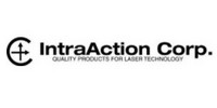 IntraAction