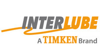 Interlube