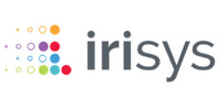 IRISYS