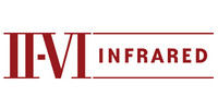 II-VI INFRARED