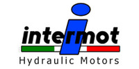 Intermot