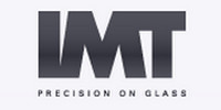 IMT AG