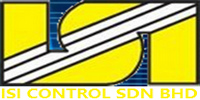ISI Control Sdn Bhd ISI Control Sdn Bhd