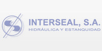 Interseal