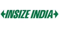 INSIZE