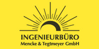 IMT（Ingenieurbüro Mencke Tegtmeyer ）