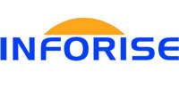 Inforise