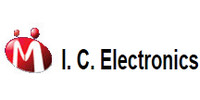 I.C. Electronics