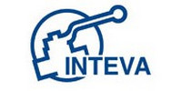 INTEVA