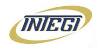 INTEGI INTEGI