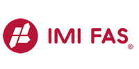 IMI FAS