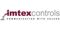IMTEX Controls IMTEX Controls
