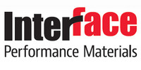 Interface Performance Materials