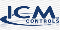 ICM Controls