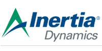 Inertia Dynamics