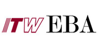 ITW EBA