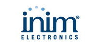 INIM Electronics