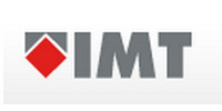 IMT