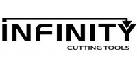 Infinity Cutting Tools