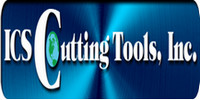 ICS Cutting Tools