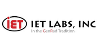 IET Labs