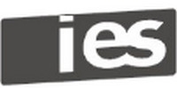 IES