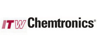 ITW Chemtronics
