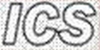ICS TOOL