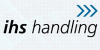 Ihs Handling