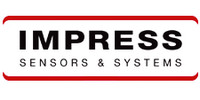 Impress Sensors Systems Impress Sensors Systems