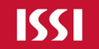 ISSI