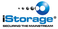 iStorage