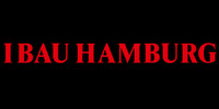 Ibau Hamburg