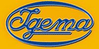 IGEMA IGEMA
