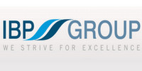 IBP Group