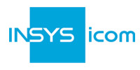 INSYS icom