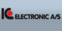 IC Electronic