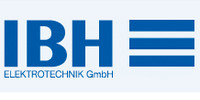 IBH Elektrotechnik