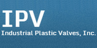 IPV Valves IPV Valves