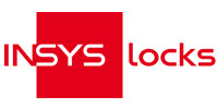 INSYS locks