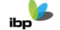 ibp Elektronik